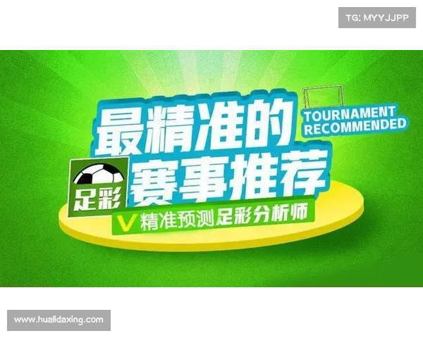 赛事竞彩网yb,竞彩网? 赛事竞彩网yb,竞彩网?