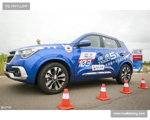 2018杭州赛事盛况全景精彩回顾