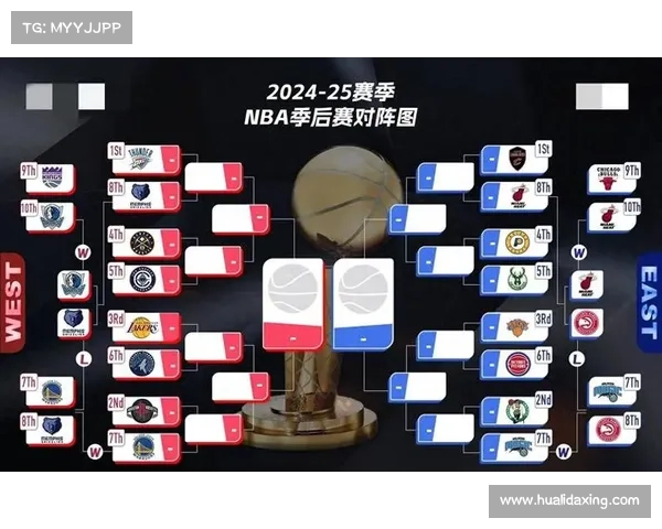 2017.11.25nba赛事 2017年nba常规赛回放 2017.11.25nba赛事 2017年nba常规赛回放