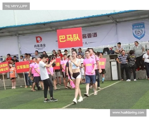 2018体肓赛事、2018年体育大事件