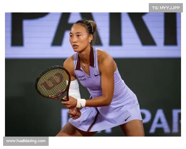 2017年法网赛事_2018法网公开赛