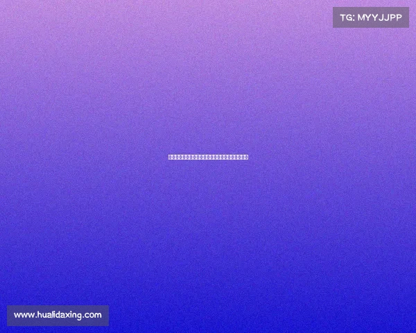 中亚杯足球赛事震撼直播激情对决实时观战精彩无限