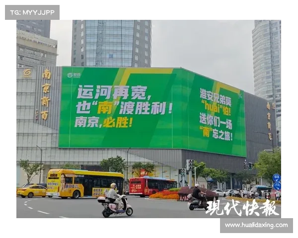 6月14赛事结果、6月15日赛事