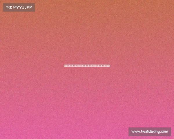 加入全球越野赛事热潮，深入探索自然奇观，开启您的专属旅游冒险之旅