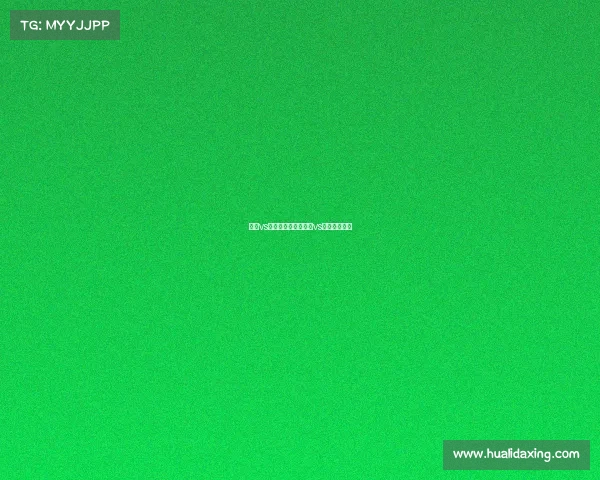 兰斯vs里昂赛事结果—兰斯vs马赛比分预测