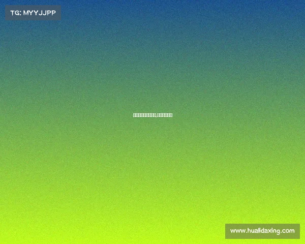 奔跑中国赛事运营方,奔跑中国系列