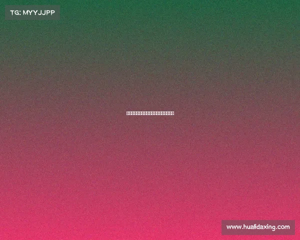 国际赛事穿线师标准、国内穿线师在哪报名