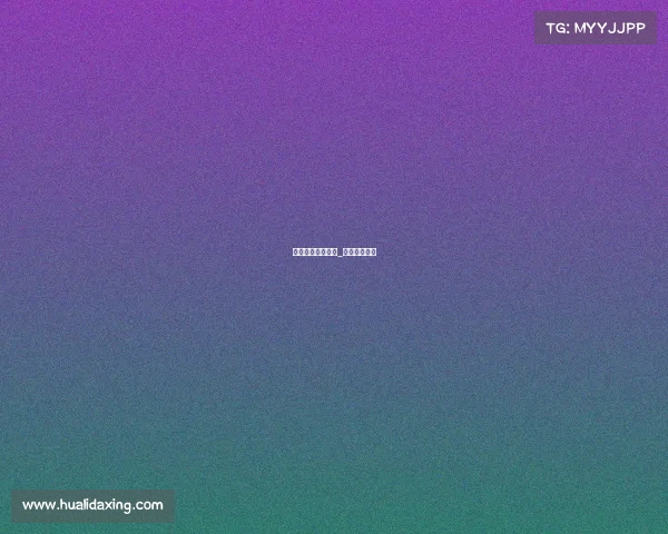 国外障碍挑战赛事_国际障碍大赛