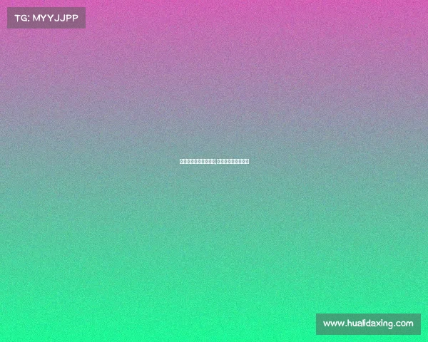 厦门报名厂家赛车赛事,厦门赛车场怎么收费