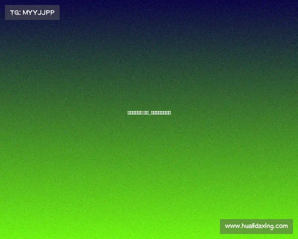 汇跑赛事公司 老板_汇跑赛事百度百科