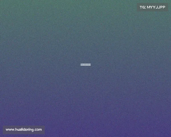 新春围棋争霸赛