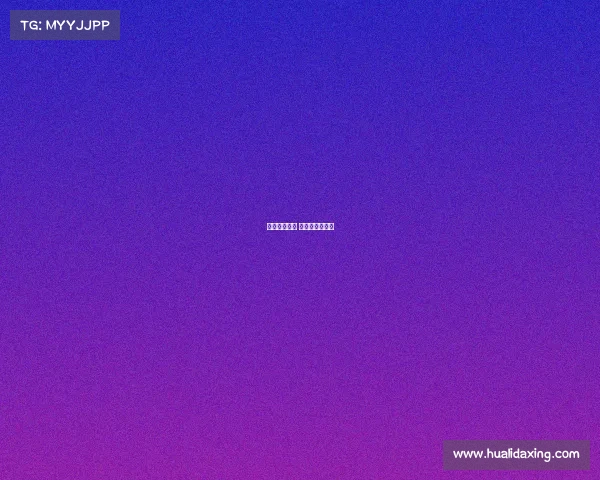 正月体育赛事 一月份体育赛事