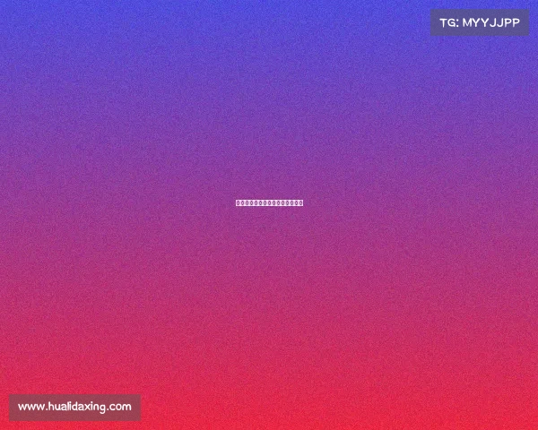 广西龙狮比赛事、广东龙狮队比赛