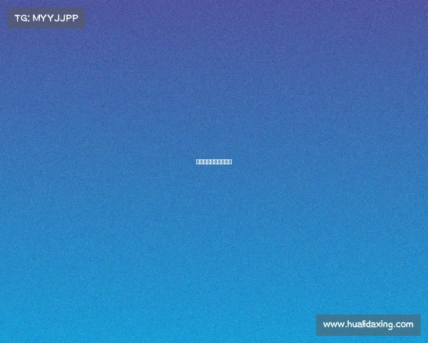 护航半马赛事半马项目