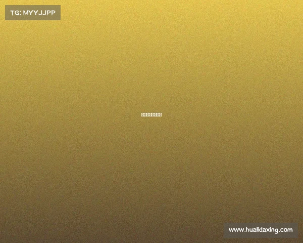 春牛首是铜牌赛事