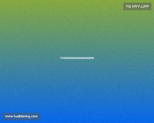 99体育网赛事精彩直播足球篮球网球等体育盛宴实时更新 99体育网赛事精彩直播足球篮球网球等体育盛宴实时更新