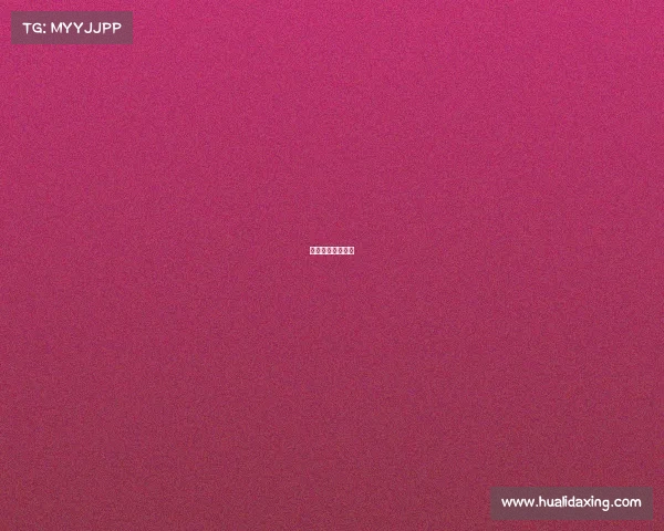 中国男篮最近消息