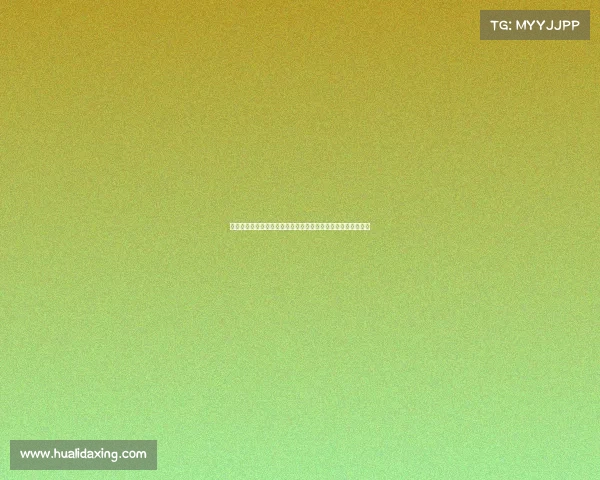 今日篮球赛事火热开打多场巅峰对决同步上演球迷狂欢盛宴来临