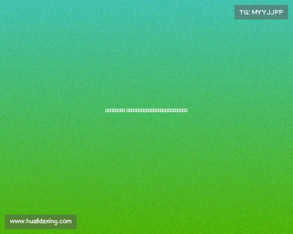 体育赛事培训内容-体育赛事中的智慧汲取培养团队精神与坚韧品格学习之旅