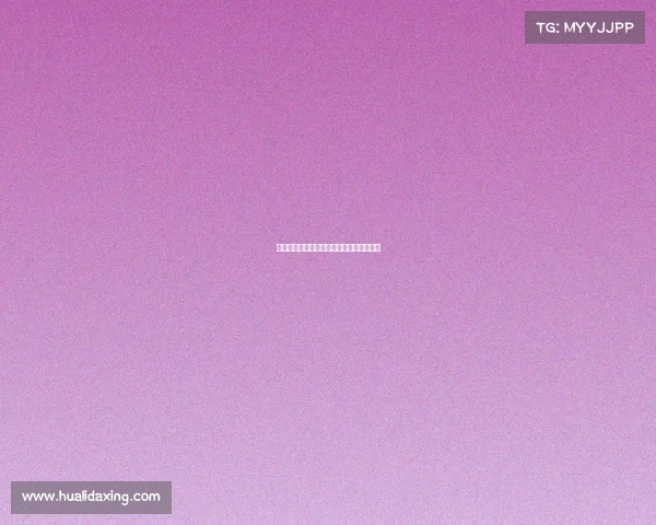 昔日篮坛铿锵玫瑰丛学娣经典赛事再燃烽火