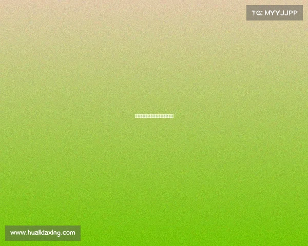 超级赛事视频在线观看超级系列赛