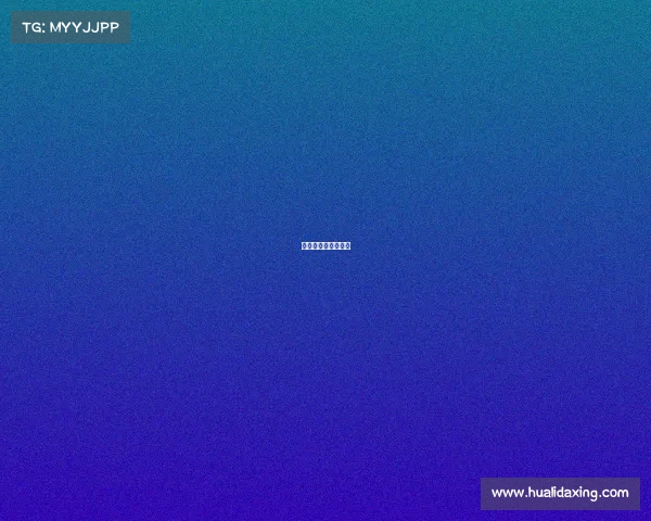 高清赛事在线直播网