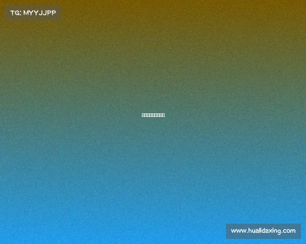 最烧钱的赛事是什么