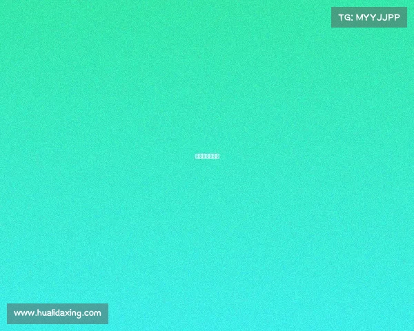 河南省游泳比赛