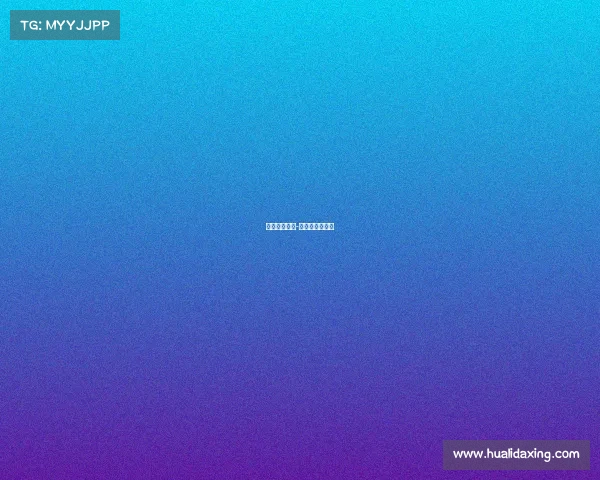 网球赛事奖励-网球赛奖金排名