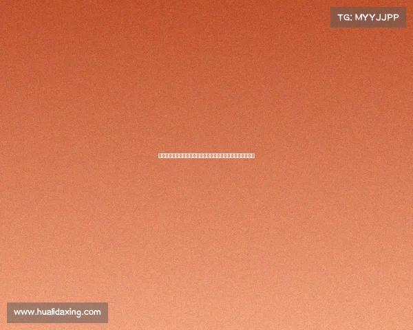 竞彩本周重点赛事深度解析足球篮球焦点对决前瞻投注策略推荐