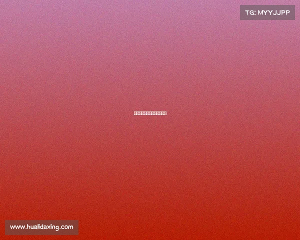 地方篮球赛事—篮球赛事日程