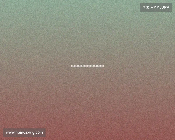 泰拳赛事权威排名风云榜全球顶尖选手实力榜揭幕 泰拳赛事权威排名风云榜全球顶尖选手实力榜揭幕