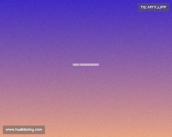 线上赛事(赛事面对面:线下平台新篇章) 线上赛事(赛事面对面:线下平台新篇章)