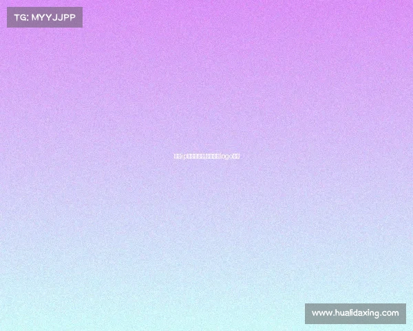 自主ip的品牌赛事;自主品牌logo设计 自主ip的品牌赛事;自主品牌logo设计