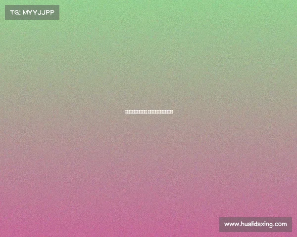 詹姆斯哈登赛事数据;詹姆斯哈登常规赛数据 詹姆斯哈登赛事数据;詹姆斯哈登常规赛数据