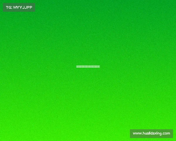 赛事服务费交税、赛事服务费交税吗 赛事服务费交税、赛事服务费交税吗