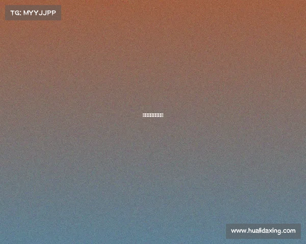 足彩赛事开奖结果 足彩赛事开奖结果