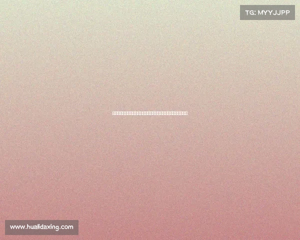 选秀赛事规则全面解析参赛资格选拔流程评选标准舞台规范安全要点